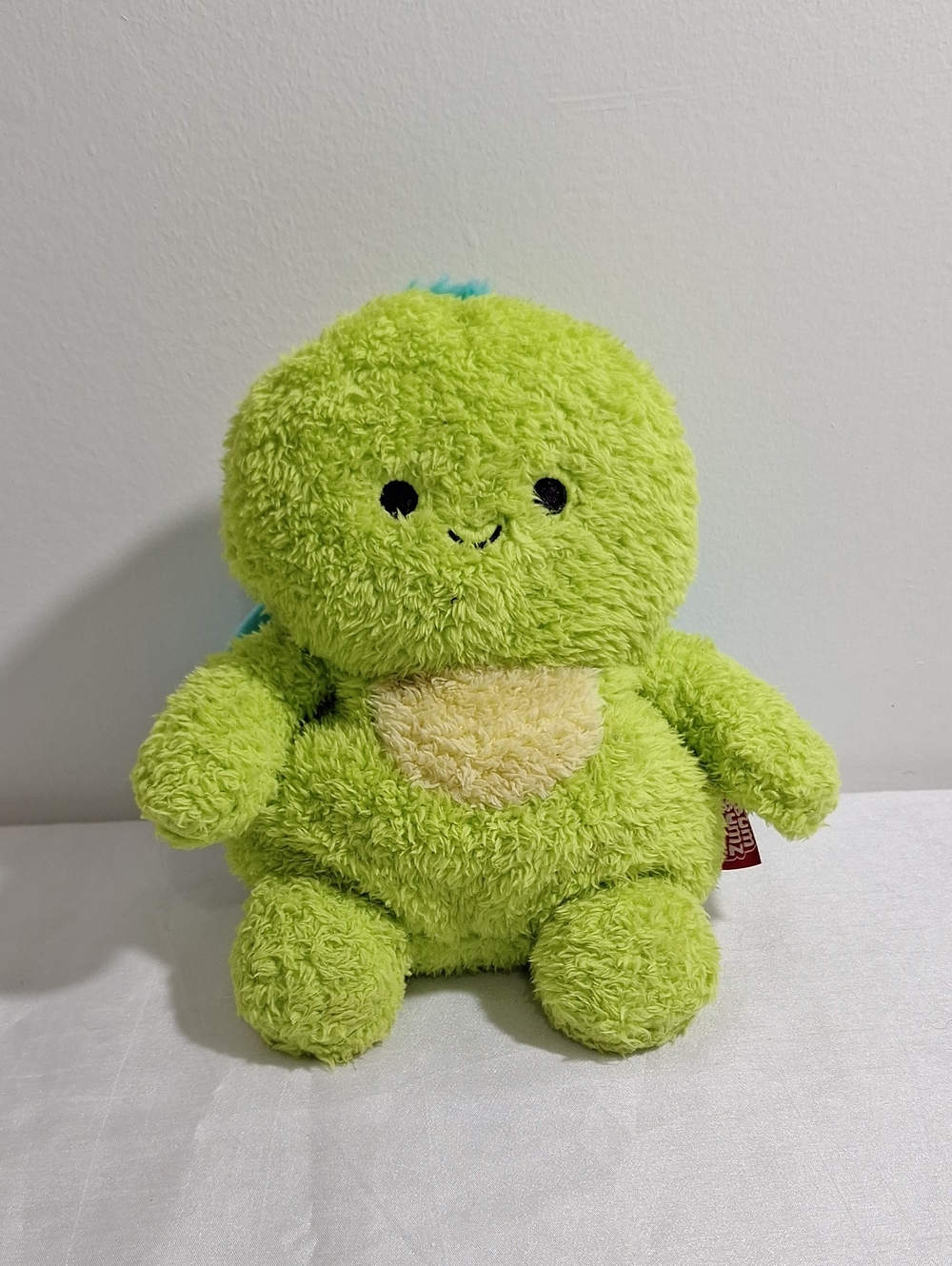 Turtle Bum Bumz